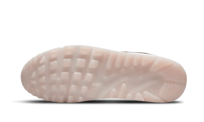 air-max-90-brown-tile-5199ee