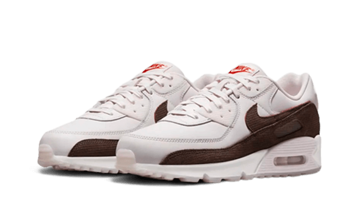 air-max-90-brown-tile-5199ee