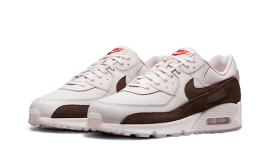 air-max-90-brown-tile-5199ee
