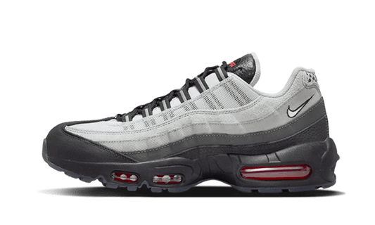 air-max-95-prm-fish-scales-5199ee