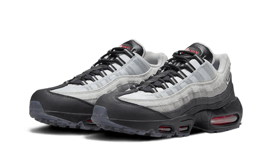 air-max-95-prm-fish-scales-5199ee
