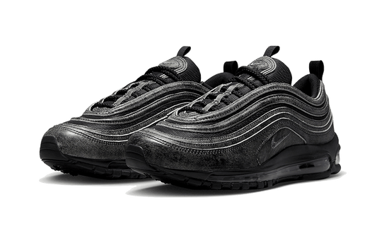 air-max-97-comme-des-garons-black-5199ee