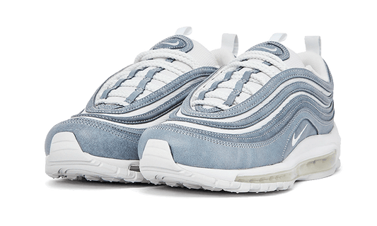 air-max-97-comme-des-garons-grey-5199ee