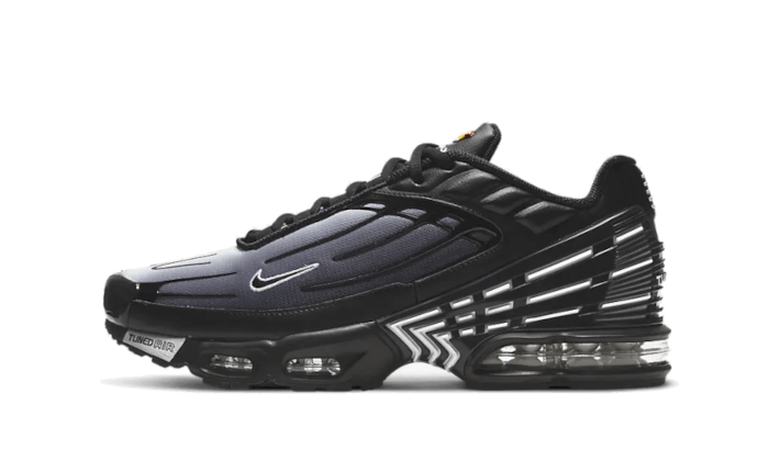 air-max-plus-3-black-white-5199ee