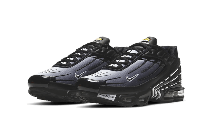 air-max-plus-3-black-white-5199ee