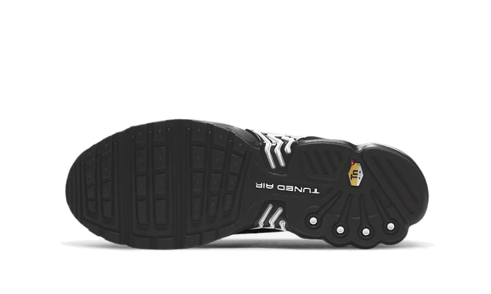 air-max-plus-3-black-white-5199ee