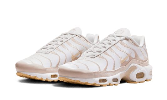 air-max-plus-prm-sanddrift-5199ee