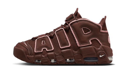 air-more-uptempo-96-valentines-day-2023-5199ee