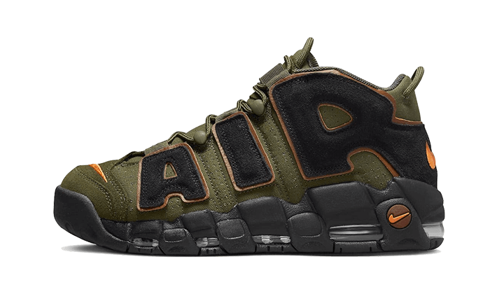 air-more-uptempo-96-cargo-khaki-5199ee