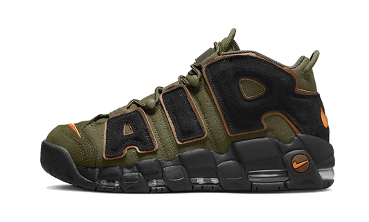 air-more-uptempo-96-cargo-khaki-5199ee