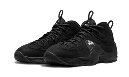 air-penny-2-stussy-black-5199ee