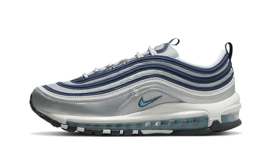 air-max-97-metallic-silver-blue-5199ee