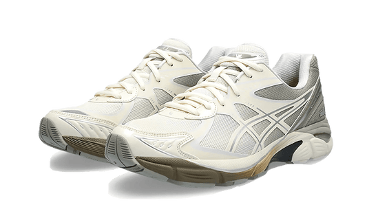 gt-2160-dime-cream-grey-5199ee