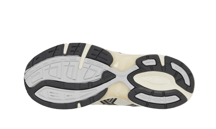 ASICS Gel-1130 Kith Cream Scarab - 1201A956-100