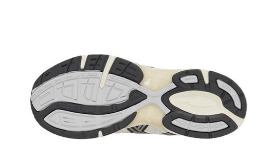 ASICS Gel-1130 Kith Cream Scarab - 1201A956-100