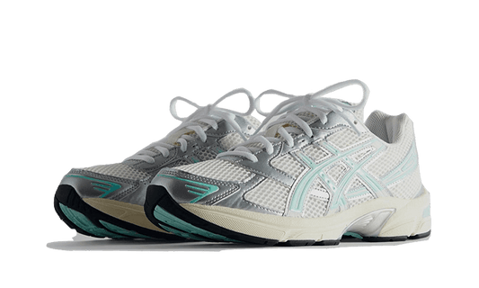 gel-1130-kith-cream-starlight-blue-5199ee