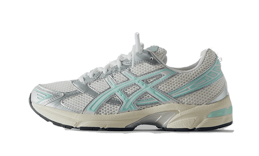 gel-1130-kith-cream-starlight-blue-5199ee