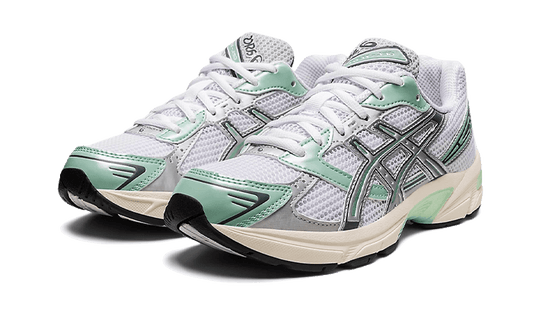 gel-1130-naked-sage-green-5199ee