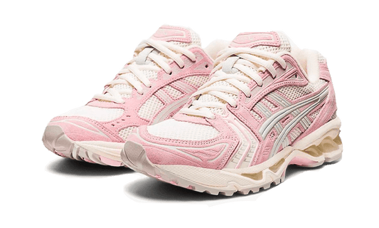 ASICS Gel-Kayano 14 Cream Pink Salt - 1202A105-100