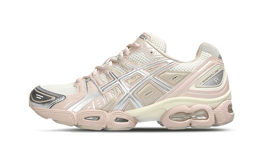 gel-nimbus-9-cream-mineral-beige-5199ee