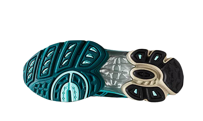 ub3-s-gel-nimbus-9-kiko-kostadinov-piedmont-grey-aruba-blue-5199ee