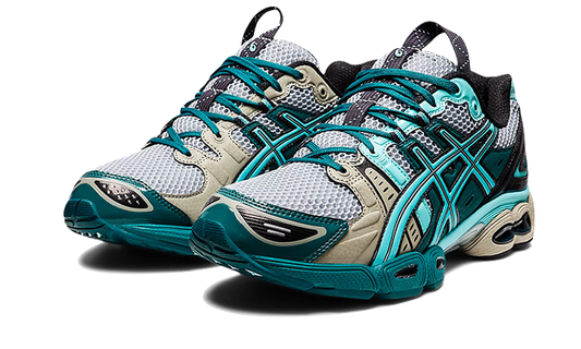 ub3-s-gel-nimbus-9-kiko-kostadinov-piedmont-grey-aruba-blue-5199ee