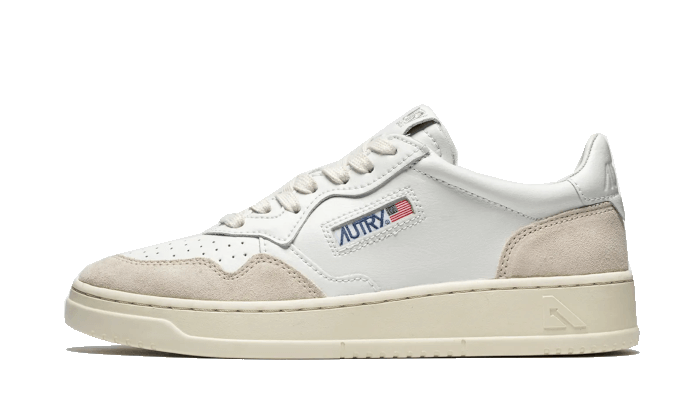 medalist-leather-suede-low-white-5199ee