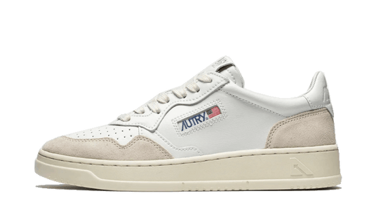 medalist-leather-suede-low-white-5199ee
