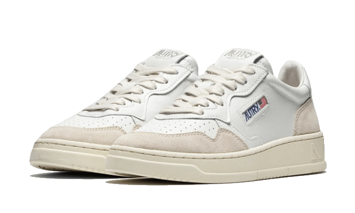 medalist-leather-suede-low-white-5199ee