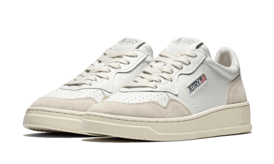 medalist-leather-suede-low-white-5199ee