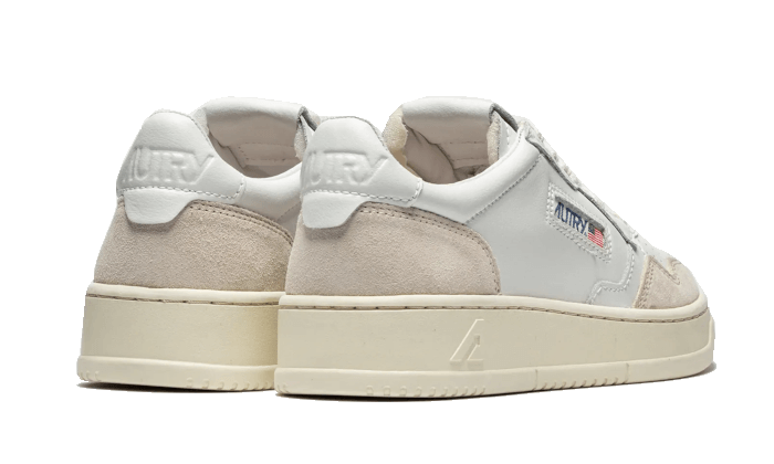 medalist-leather-suede-low-white-5199ee