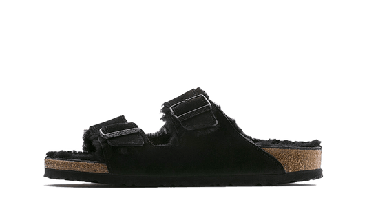 arizona-shearling-black-5199ee