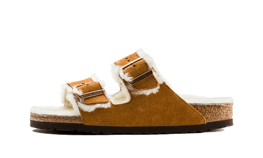 arizona-shearling-mink-5199ee