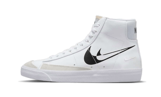 blazer-mid-77-double-negative-white-black-5199ee