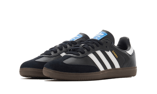 samba-og-core-black-5199ee