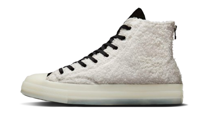 chuck-70-hi-clot-panda-5199ee
