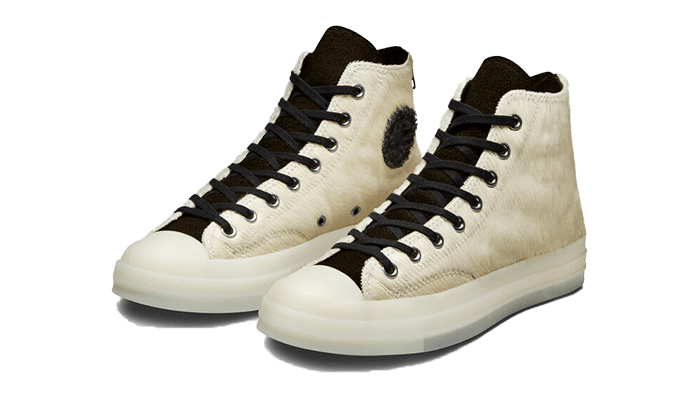 chuck-70-hi-clot-panda-5199ee