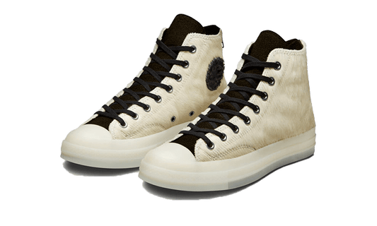 chuck-70-hi-clot-panda-5199ee