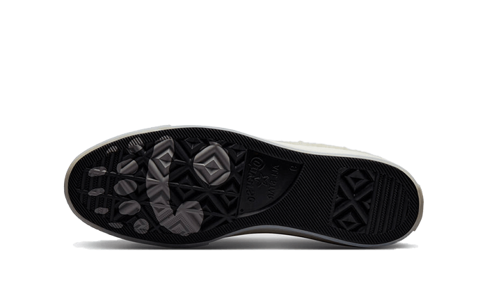 chuck-70-hi-clot-panda-5199ee