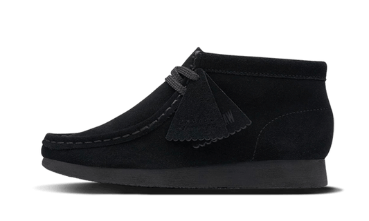 wallabee-boot-black-suede-5199ee