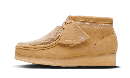 wallabee-boot-maple-suede-5199ee