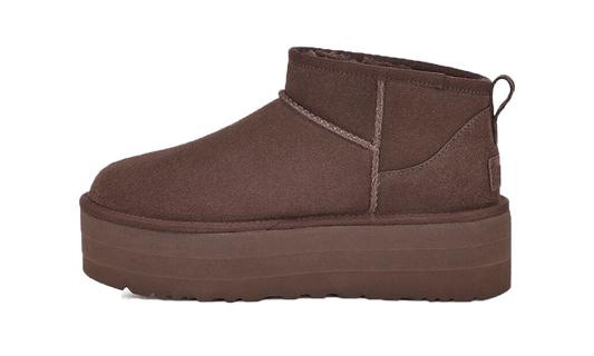 classic-ultra-mini-platform-chocolate-5199ee
