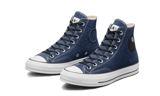 chuck-70-stussy-8-ball-5199ee