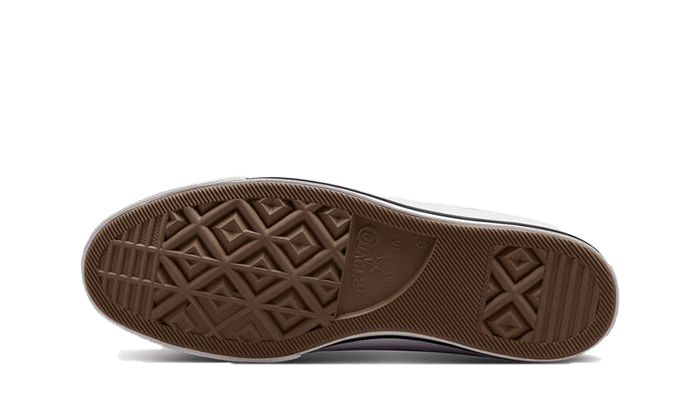 chuck-70-stussy-8-ball-5199ee