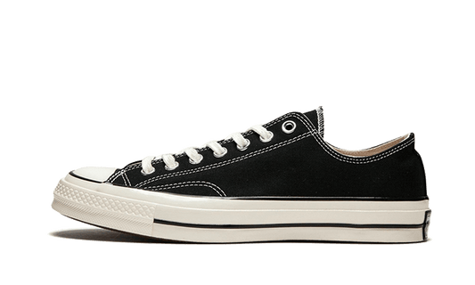 chuck-taylor-all-star-70-ox-black-white-5199ee