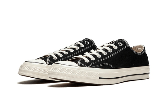 chuck-taylor-all-star-70-ox-black-white-5199ee