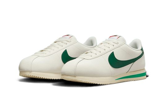 cortez-sail-gorge-green-5199ee