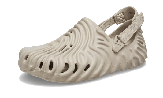 pollex-clog-salehe-bembury-horchata-5199ee