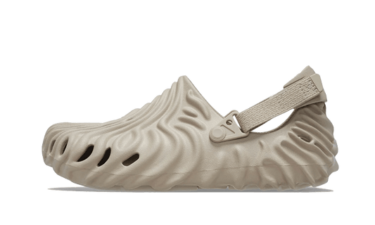 pollex-clog-salehe-bembury-horchata-5199ee