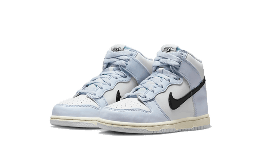 dunk-high-aluminium-black-enfant-ps-5199ee